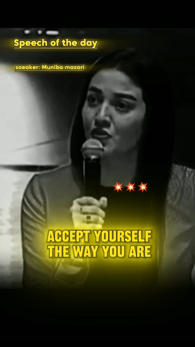 Best Motivational Speech. Life Lesson, Must Watch. #foryou #foryoupage #fyp #fypシ #viral #trending #viraltiktok #motivation_9905 #motivation #motivational #motivationalvideo #USA #foryou 