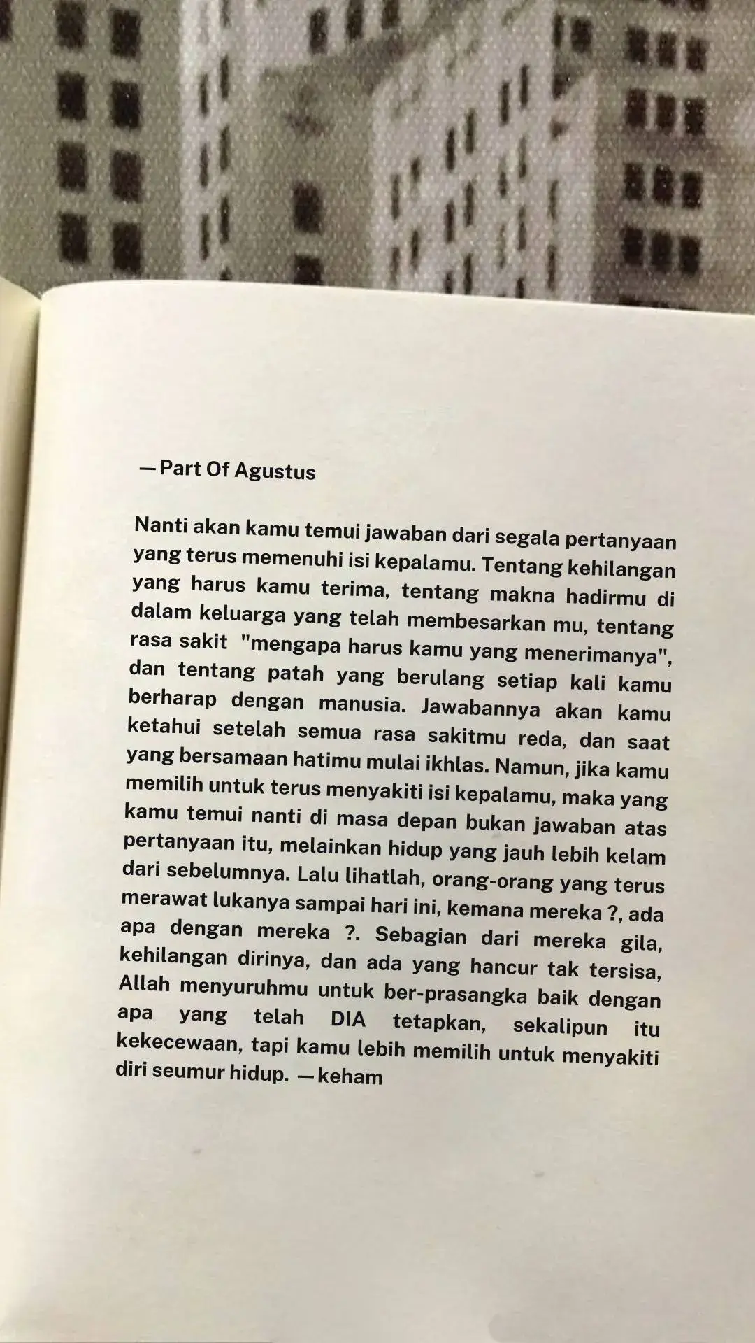 Mau sembuhkan ?,  yaudah ikhlas yaa 🖤 #nasehatkematian #nasehathidup #nasehatidiri #sadstory #sadvibes #galaubrutal #katakatabijak #motivasidiri 