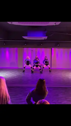 아놔콘다 #한림예고 #한림예고안무 #anaconda @연합댄스팀 유니온 UNION 