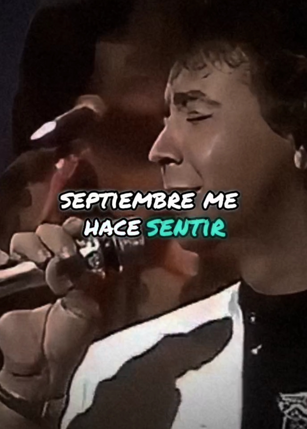 #enseptiembre #miguelconejitoalejandro #cuarteto 