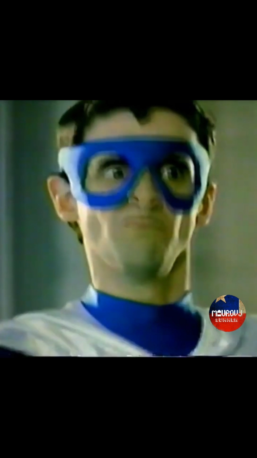 #chocman #chocmangalleta #chocmandecosta #chile2000 #chile2000s 