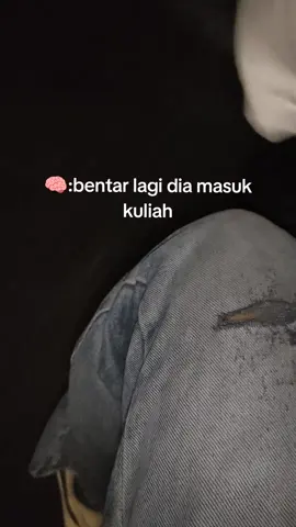 No comentt deh😔