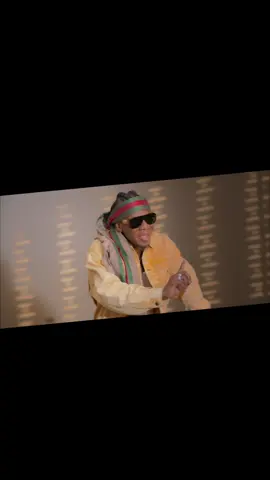 #haitiantiktok #OuRed #olckoobas 