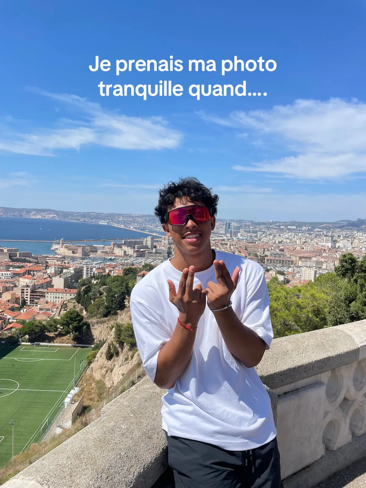 Ils sont mignons 🤩  Lien en bio  #fyp #youtube #etudiantetranger #etudiant #pourtoi #faq #france #marseille #gasy #prefecture #cestquoitoutca 