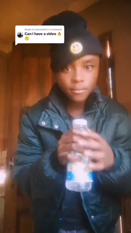 Replying to @juicewrld.s ShxsNic ❤️🔥 #amapiano #impilo #foryou #fyp #fypシ 