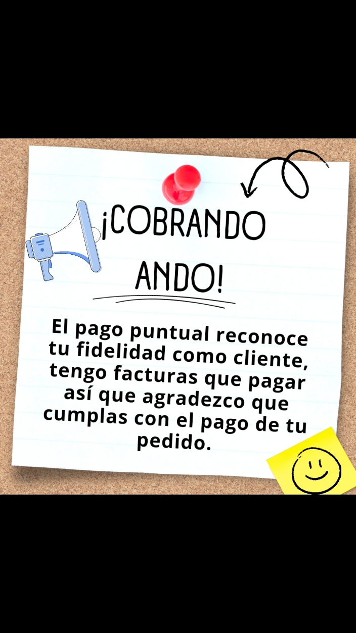 #cobrando #clientes #consultoras  #sociasempresarias 