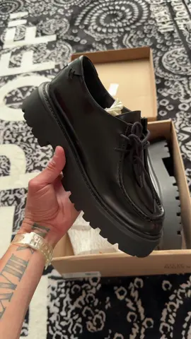 Steve Madden Loafers Which Remind of the Marni Loafers #marni #loafers #loafer #affordable #steve #madden #stevemadden #derby #derbys #affordablefashion #affordableclothes #affordablealternatives #kikki #fashion #streetwear #fyp #viral #trends #trending #fashiontiktok #fashiontok #fashioninspo #fashion101 #foryoupage #zyxbca #comfortableloafer #affordableloafers #affordableloafer #shoes #sneakers #sneaker 