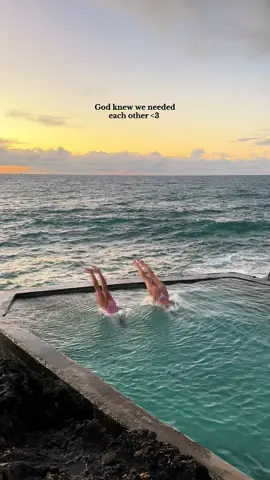 🫶🏻🌅🌊 @ella sunshine 🌞