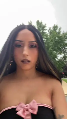 #PrincessJasminemua #makeup #maddyperez #euphoria