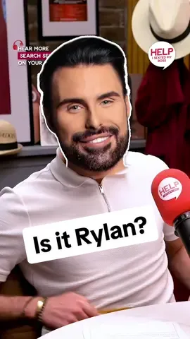 @William Hanson thinks @Jordan North Diego impression is @Rylan  What do you think? 🤔😂 #fyp #comedy #impression 