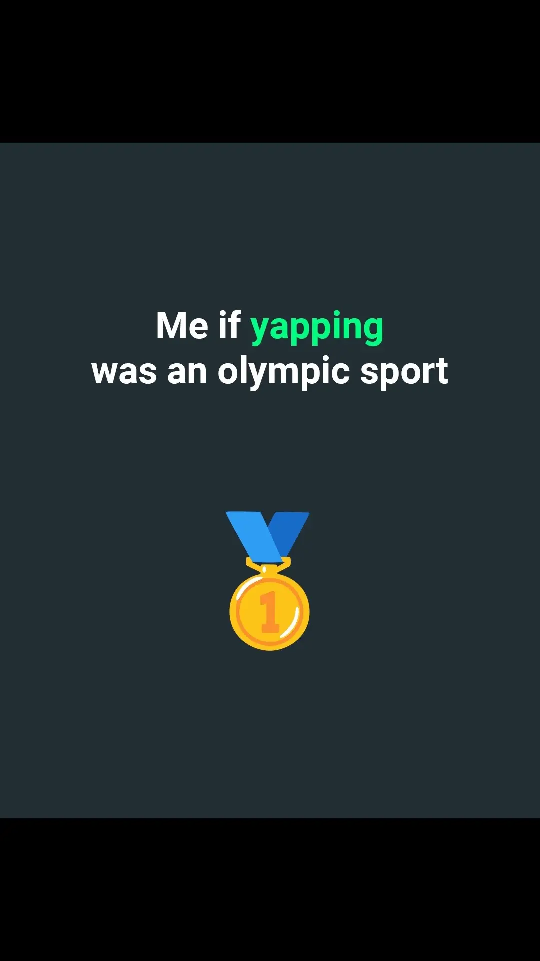 Guiltyyyy 🥇 #olympics #parisolympics2024 #yapping 