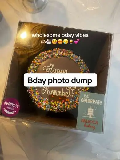 #bdaygirl #leoseason #august 