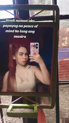 #tiktokshop 