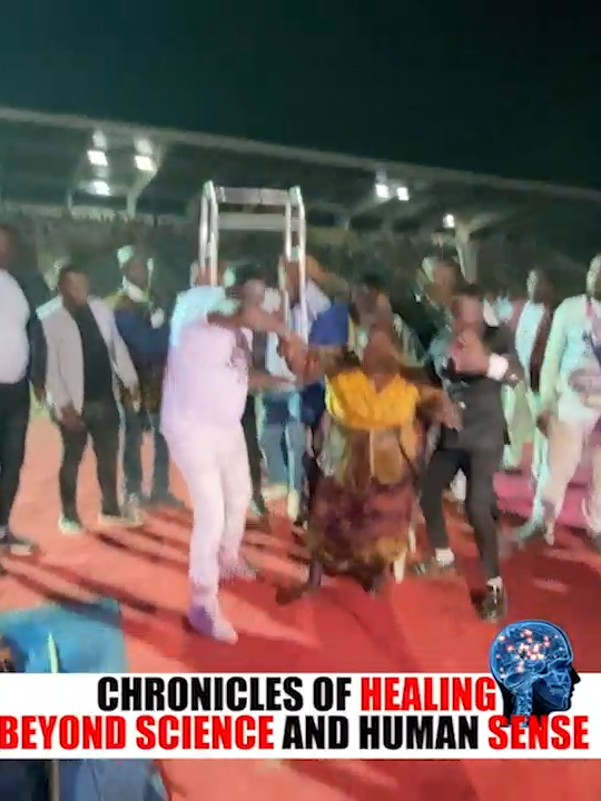 CHRONICLES OF HEALING BEYOND SCIENCE AND (PART 3) #Holyghostsoap #prophet.Jeremiah.omoto.fufeyin #church #fyp #foryou #viral #foryoupage #trending #capcut #biblestudy #jesus #jesusislord #church #funny #evangelism #godislove #christiantiktok #catholictiktok #love #churchmemes #igreja #greek #fyp, #foryou, #viral, #foryoupage, #capcut, #churchtiktok, #churchgirl, #churchtok, #churchill, #churchy #give #viral #homeless #fyp #love #trend #smile #you #happy #flowers #give #emotions #reasons #funny #not #prank #girls #your #have #vibes #fyp, #foryou, #viral, #funny, #love, #giveaway, #givewithallyourheart, #giveback, #given, #givesyouwiiings