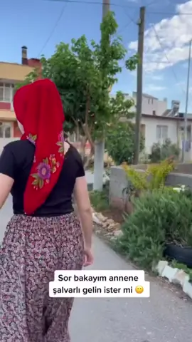kimler şalvarlı eş ister #şalvarlı #köylügüzeli #kesvet #onecikarttiktok #kankan #şalvar #şalvarligelin