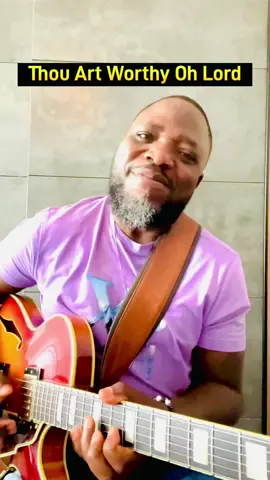 Beloved: Thou art worthy, O Lord, to receive glory and honour and power: for thou hast created all things, and for thy pleasure they are and were created. Revelation 4:11 Happy Blessed New Week #newweek #focus #trustgod #believe #worshipguitar #gospel #yeshua #overeverything 