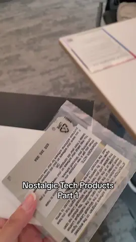 explain it to me like i’m 5, Jeff #Microsoft #FYP #Throwback #Technology #OldTech 