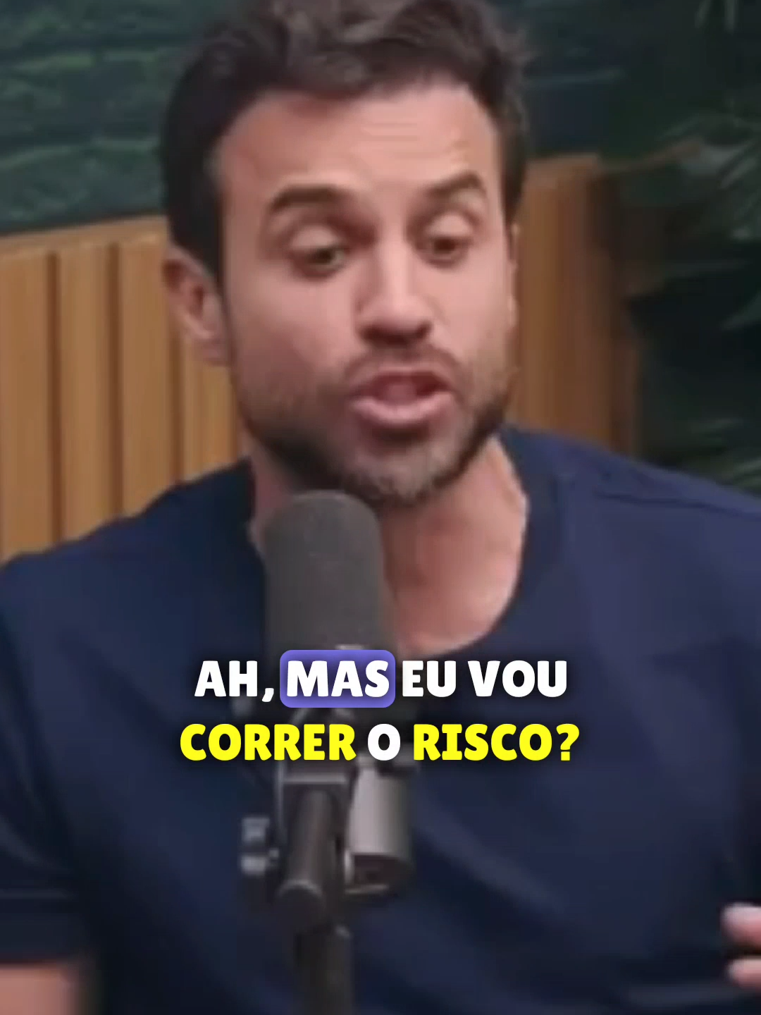 Aprenda a lidar com riscos #VídeosVirais  #SucessoDigital  #NegóciosOnline #Inspiração  #motivação  #Autoaperfeiçoamento #Liderança  #Foco  #Sucesso #Persistência  #Determinação #MentalidadeVencedora