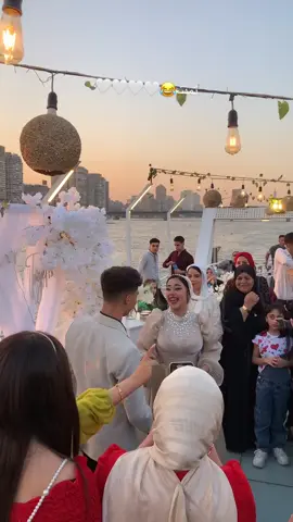 #خطوبة_ميدو_و_سماسيمو  #قطر #مصر #الامارات #السعودية #الاردن #سوزي_الاردنيه🤩 #الشارع_الي_وراه #اكسبلور  #sozy🇯🇴 #viral #explore #trending #tiktok #fyp #foryou 