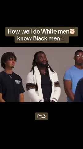 Pt.3 #white #black #knowledge #pt3 