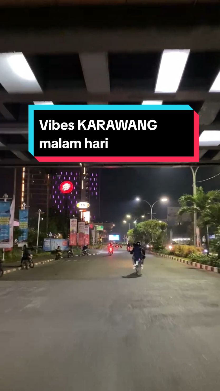 Ada Cerita Apa Kalian di Kota KARAWANG...?? #karawangtiktok #karawangviral #karawanghitz #sunda #viraltiktok #fypシ゚viral #viralvideo 