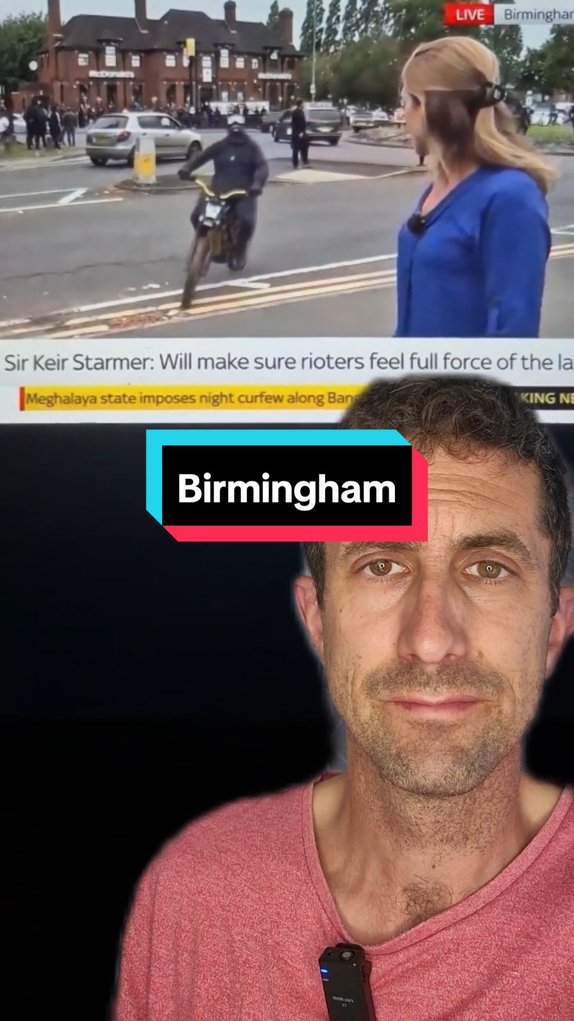 daily news update - birmingham #dailynewsupdate #birmingham 