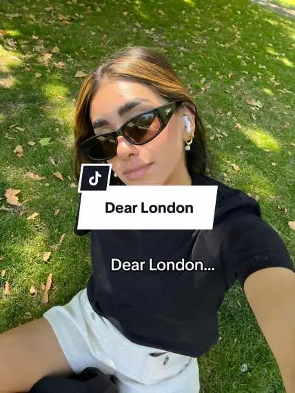 #londonlife #londontiktok #burnout #londoninyour20s #movingtolondon #londonlife #internationalstudent #internationalstudents #studysbroad #studyinlondon 