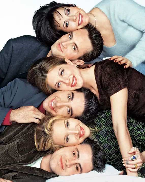 I’ll Be There For You - The Rembrandts - 1994 #friends #illbethereforyou #1994 #90s #memories #rememberwhen #music #fyp #foryou #forever #chandlerbing #rossgeller #monicageller #joeytribbiani #rachelgreen #phoebebuffay 