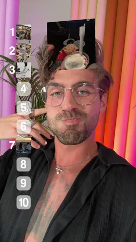 Would you prefer an adventure park date or a gaming hall date with Chris? 😍 #CelebsGoDating coming soon
