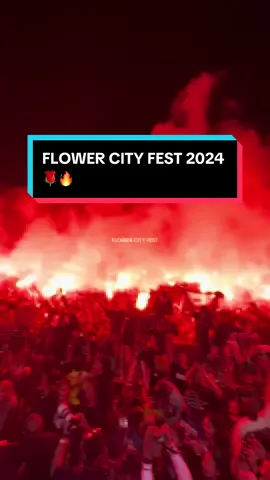BANDUNG LAUTAN ASMARA DAN KEBAHAGIAAN 🌹🔥 #bandungbelongstous #flowercityfest2024 #bandungpride  #barudakbandungwell🏴☠️ 