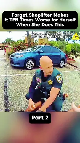 #cop #policeoftiktok #policemoments #copsoftiktok #bodycam #foryou #fypシ #trending 