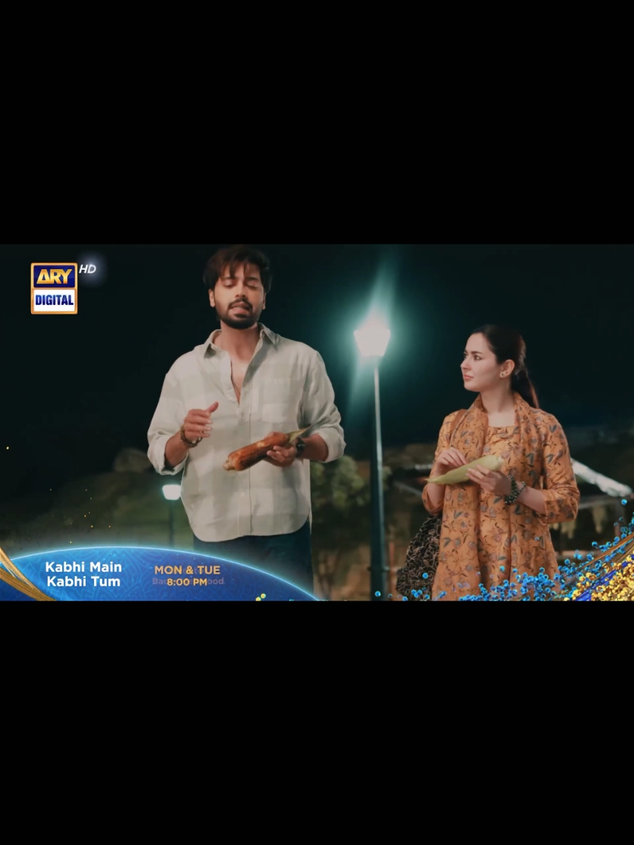 #kabhimainkabhitum 𝐄𝐏𝐈𝐒𝐎𝐃𝐄 𝟏𝟎 𝐏𝐑𝐎𝐌𝐎 😍❤ #haniaamir #fahadmustafa #sharjeenamustafa  #arydigital   #nextepisode #promo  #new #newpromo  #fyp #fypシ #forpage   #pakdramas  #pakdramastatus❤  #marasim❤ #best #edit #cantwait #whattowatch #2024  #trending #trendingdrama #bestcouple #bestscene #whattowatch #trending #1million #1millionaudition #support_me #growmyaccount #noviews😭  #viewsproblem😭  #❤️ #😍 #💞 #✨ 