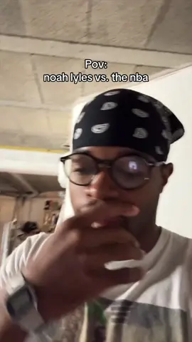 subscribe to my twitch: @spicewrld99 #comedy #skit #humor #noahlyles #olympics2024 #usabasketball #lebronjames #lebron 