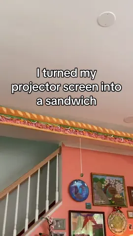 Go watch how its made✨ Channel linked in bio #sandwich @Subway 