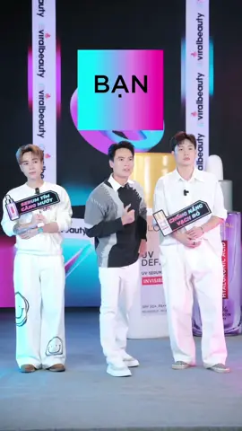 #lorealparis_vn #viralbeauty #deptrendy #quanghungmasterd #duongdomic #votanphat 