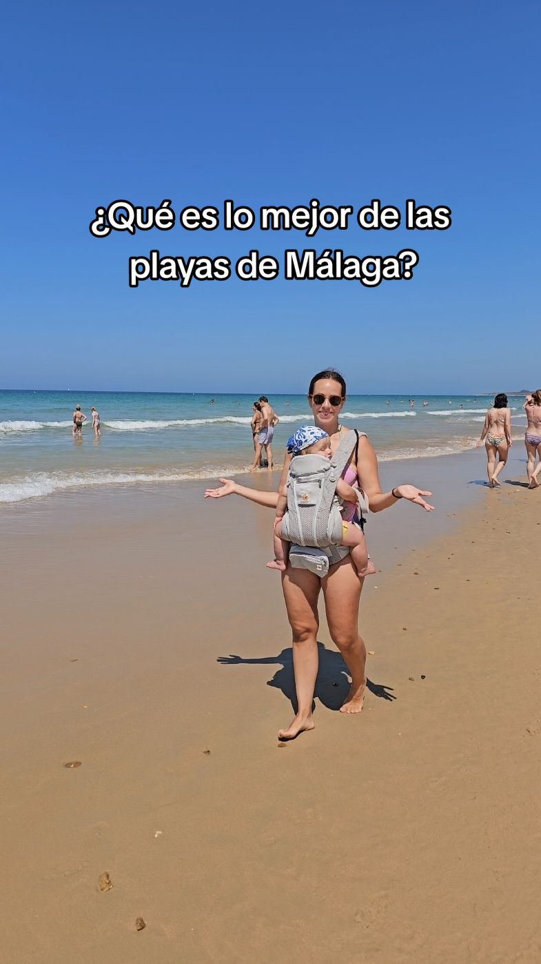 Humor con mucho respeto 😅 #humor #malaga #cadiz #playasandalucia #playas 