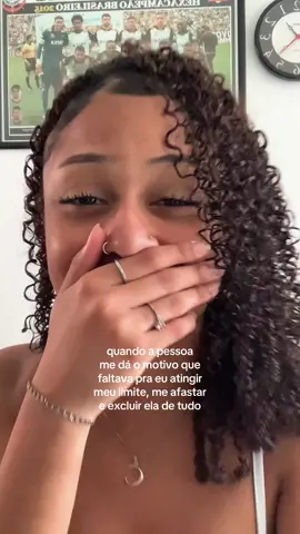 ACABOU ACABOU #fyp #viral 
