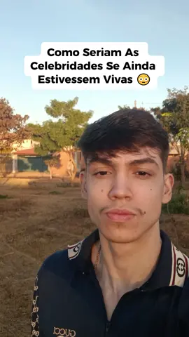 Louco 😳 #fy #viral #fatoscuriosos #curiosidades #famosos #celebridades 
