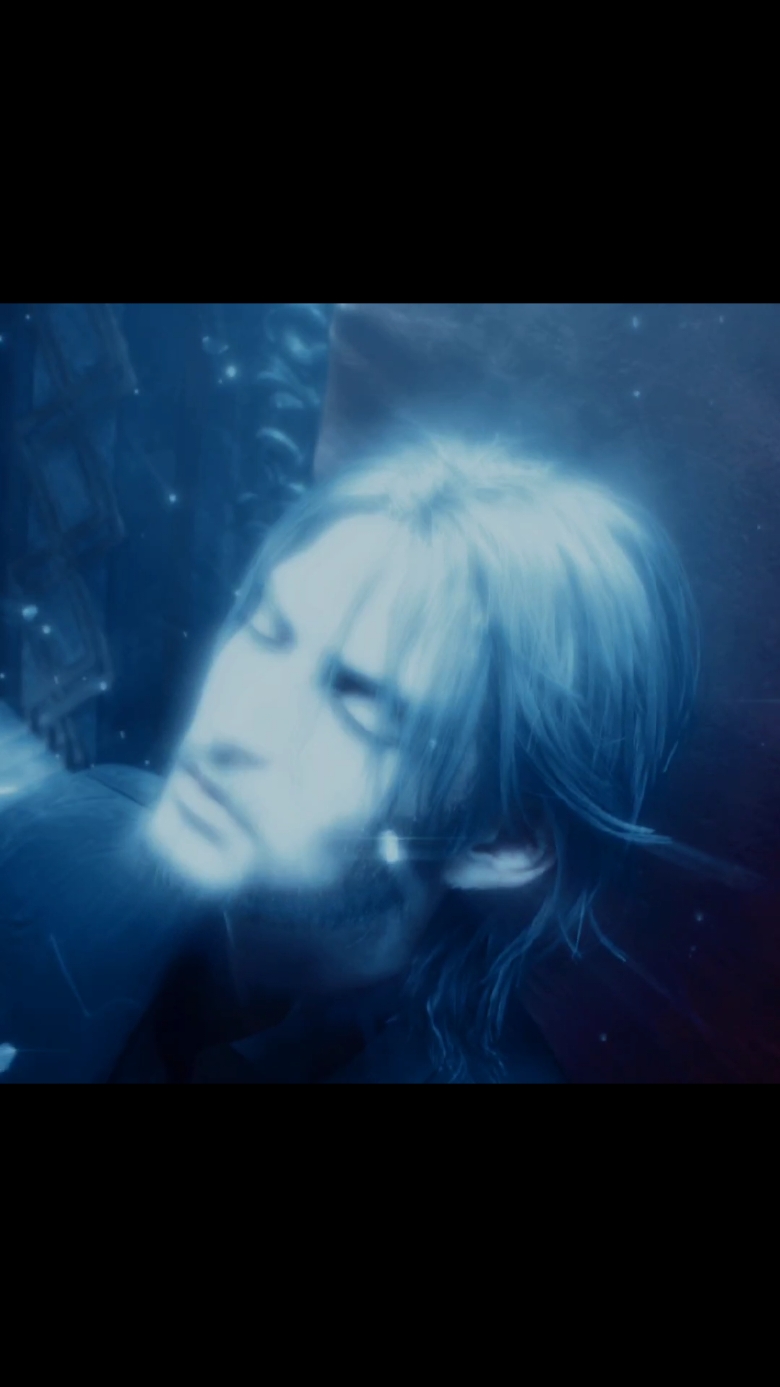 — ★ Salvatore #finalfantasy #finalfantasyedit #finalfantasyxv #finalfantasy15 #ffxv #ffxvedit #ffxvnoctis #ff15 #ff15edit #ff15noctis #noctis #noctisedit #noctisluciscaelum #ff #ffedit #edit #viral #foryoupage #fyp 