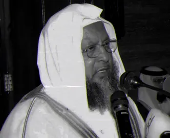 محمد ايوب من ليله رمضان عام 1410 🤎 #محمد_ايوب#explore#you#capcutvelocity#tiktok#tiktokindia#viral#capcut#fyp#viralvide#viralvideo#قران#fppppppppppppppppppp#استغفرالله 