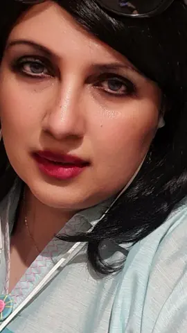 🥰❤💞