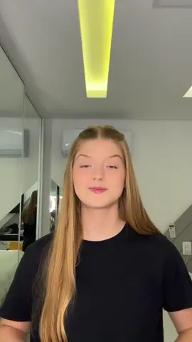 #viral #cover muito feliz fazendo oq amo 