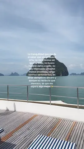 #fypシ #parati #viral #philippines #estadodeanimo #fyp #fypシ゚viral #zcbxya #crzgf #peru #amor #paratiiiiiiiiiiiiiiiiiiiiiiiiiiiiiii #motivacion #frasesparadedicar #sueñocumplido #viaje #dios #naturaleza #lejosdecasa #fypppppppppppppp 