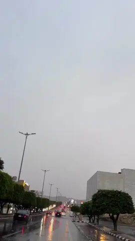 أجواء أبها الايام جبر خاطر.. #أبها_عسير #أبها_الآن #أبها_السودة #اكسبلورexplore 