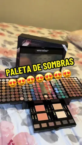 #multifunctionalmakeup #paletadesombras #makeup #maquillaje #belleza #tipsdebelleza #tipsdemaquillaje #parati 