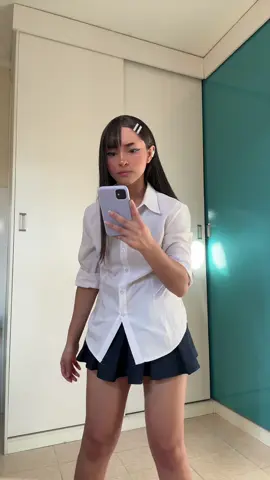 LEAVE ME ALONE 😭 #nagatoro #nagatorosan #nagatorocosplay #theboys #atrain 