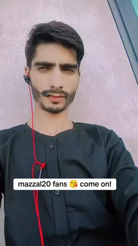 in this song mazza on the fire mazzal20 did the Great big respect from Rizzking fans should repost come on! #mazzal20 #Thisloyal #mazza #rizzking👑 #fyp #viralvideo @Fire in the Booth 