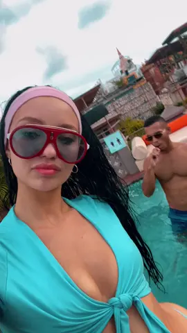 Go stream my song “Summerrrrrrrr”- ALL PLATFORMS- ALL SUMMER ☀️🤪😎🫶🫶💋💓💓💓🪩💃#summermusic #katikonn 