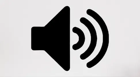 Ahhh Sound Effect