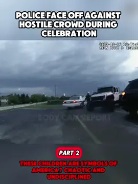 Celebrating the Mexican independence but saying the N Word is wild to me #cops #fyp #foryou #trending #usa🇺🇸 #viral #tiktok #police